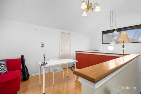 Property photo of 5 Moriac Way Delahey VIC 3037