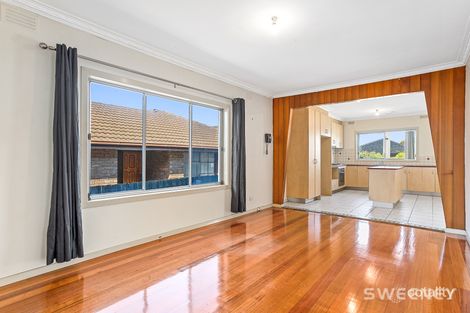 Property photo of 3 Fitzpatrick Drive Altona Meadows VIC 3028