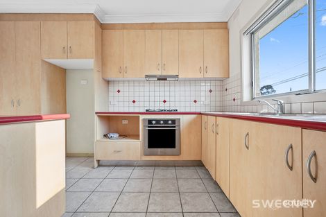 Property photo of 3 Fitzpatrick Drive Altona Meadows VIC 3028
