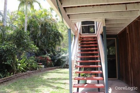 Property photo of 20 Bilbungra Street Russell Island QLD 4184