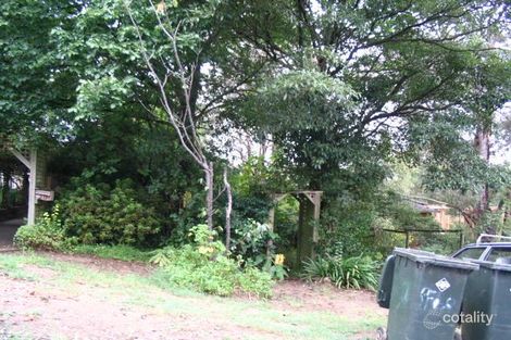 22 Addington Rd, Hazelbrook, NSW 2779