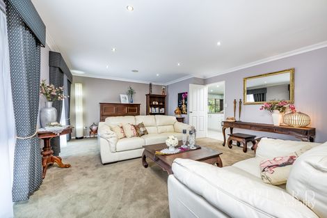 99 Contour Dr, Mullaloo, WA 6027