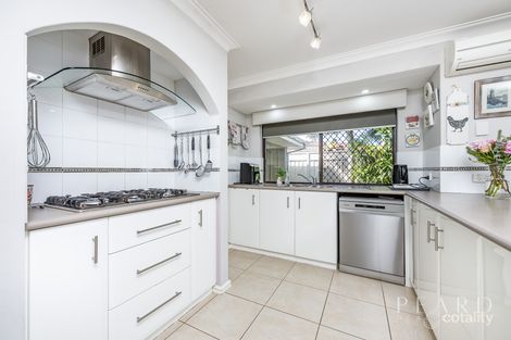 Property photo of 99 Contour Drive Mullaloo WA 6027