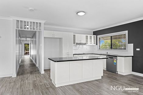 Property photo of 100 Queen Street Marburg QLD 4346