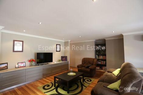 Property photo of 4 Mondrain Avenue Castletown WA 6450