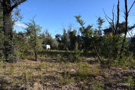 379 Chifley Rd, Dargan, NSW 2786