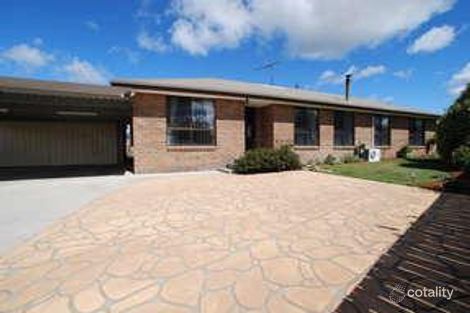13 Bemlena Pl, Brighton, TAS 7030
