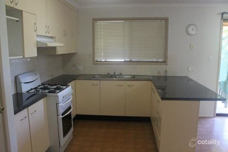 Property photo of 9 Kiewa Drive Loganholme QLD 4129