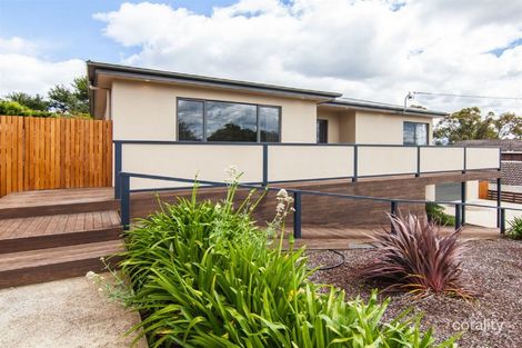 98 Peel St W, West Launceston, TAS 7250