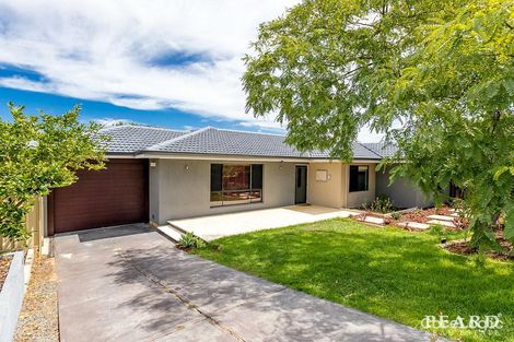 Property photo of 14 Denmark Way Warwick WA 6024