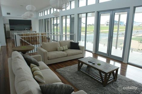 Property photo of 5 Matchplay Court Port Hughes SA 5558