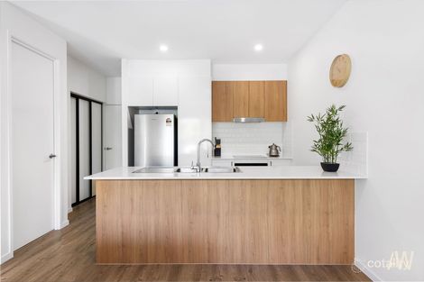 Property photo of 7/24 Sedge Street Sippy Downs QLD 4556