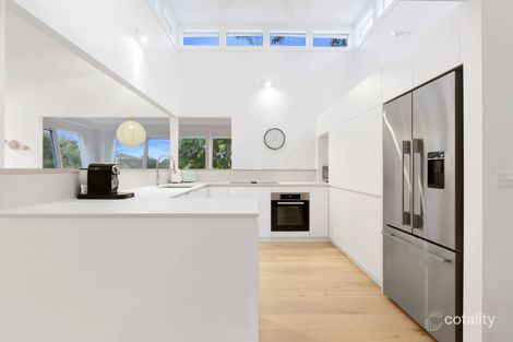 Property photo of 26 Back Beach Road Portsea VIC 3944