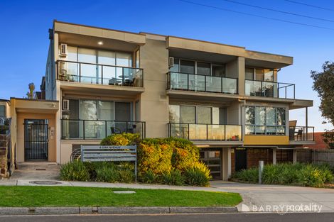 107/6 Oak Ave, Boronia, VIC 3155