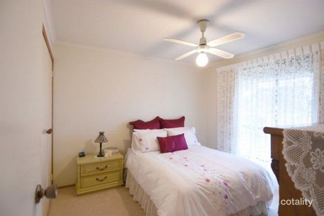 Property photo of 160 Morgan Street Sebastopol VIC 3356