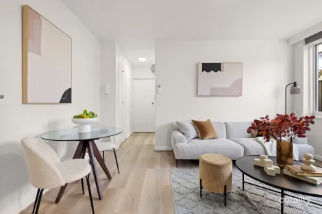 1/31 Raleigh St, Essendon, VIC 3040