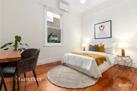 Property photo of 83 Eskdale Road Caulfield North VIC 3161