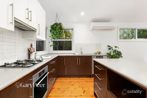 Property photo of 83 Eskdale Road Caulfield North VIC 3161