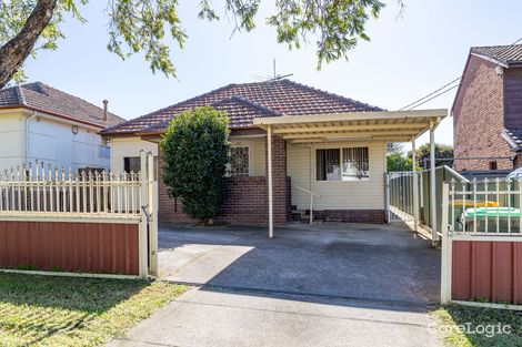 Property photo of 18 York Street Condell Park NSW 2200