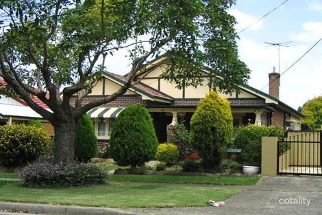 24 Lilac St, Punchbowl, NSW 2196