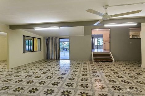 Property photo of 41 Atherton Street Whitfield QLD 4870