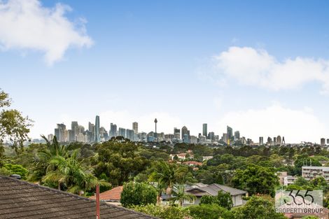 Property photo of 37/157 Victoria Road Gladesville NSW 2111