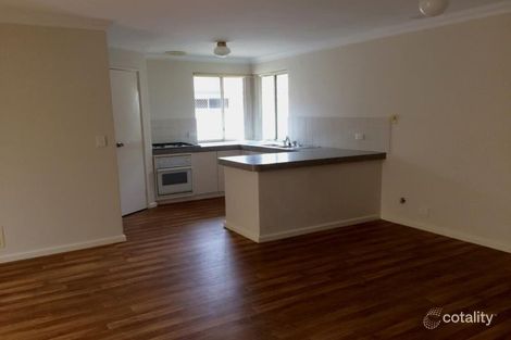 Property photo of 1/129 Robert Street Como WA 6152