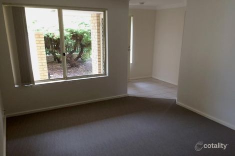 Property photo of 1/129 Robert Street Como WA 6152