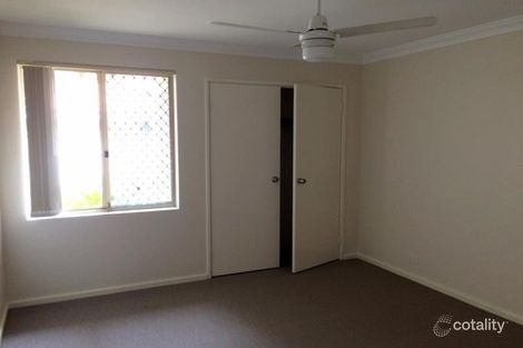 Property photo of 1/129 Robert Street Como WA 6152