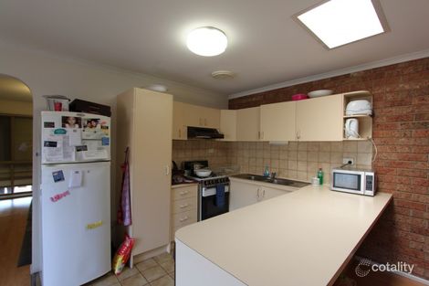Property photo of 22 Cremorne Street Braybrook VIC 3019