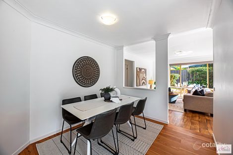 Property photo of 49A Ida Street Hornsby NSW 2077