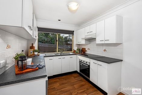 Property photo of 49A Ida Street Hornsby NSW 2077