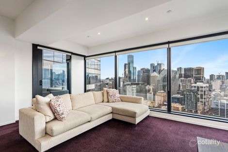 Property photo of 3405/7 Riverside Quay Southbank VIC 3006