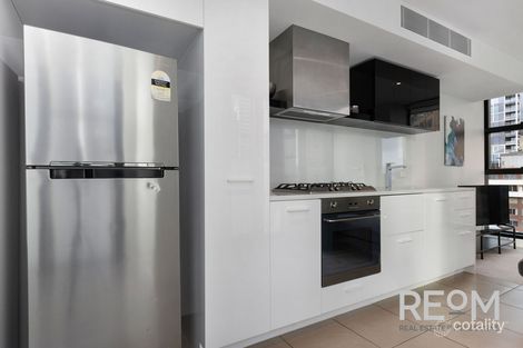 Property photo of 1908/27 Little Collins Street Melbourne VIC 3000