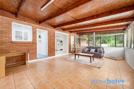 Property photo of 199 Meredith Crescent Raymond Terrace NSW 2324
