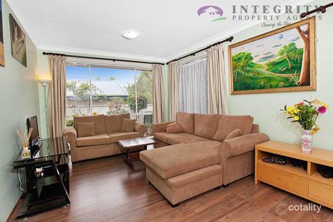 Property photo of 1/47 Kurrajong Street Sutherland NSW 2232