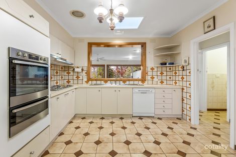 Property photo of 161 Highbury Road Burwood VIC 3125