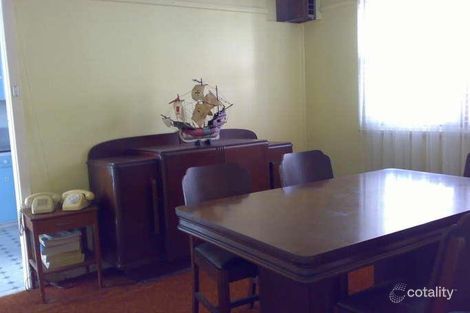 Property photo of 33 Gregory Street Granville NSW 2142