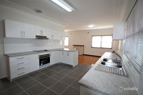 20 Annette Ave, Kogarah, NSW 2217