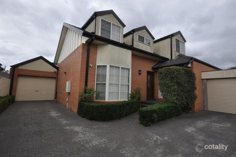 2/33 Stewart Rd, Oakleigh East, VIC 3166