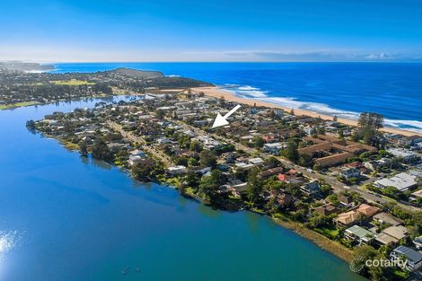 3/97 Lagoon St, Narrabeen, NSW 2101