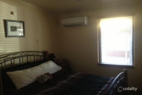 Property photo of 40/26 Palm Place Ross NT 0873