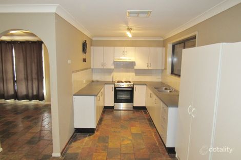Property photo of 20 Dewhurst Street West Tamworth NSW 2340