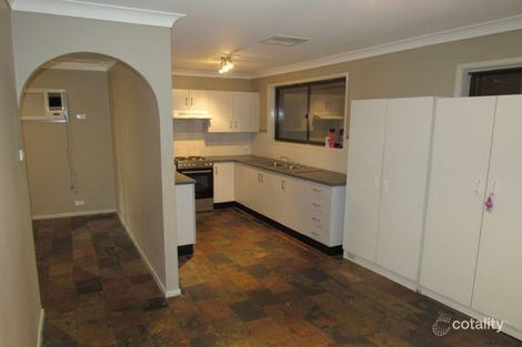Property photo of 20 Dewhurst Street West Tamworth NSW 2340