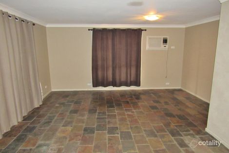 Property photo of 20 Dewhurst Street West Tamworth NSW 2340