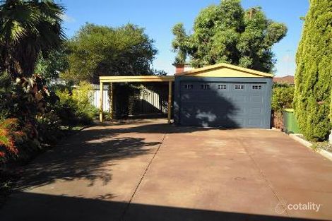 Property photo of 27 Pollard Way Warnbro WA 6169