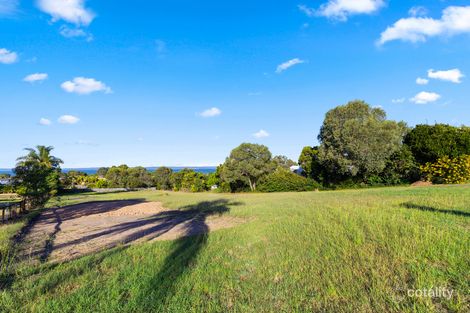 41 Cove Bvd, River Heads, QLD 4655