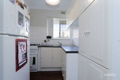 24/15 Eric St, Cottesloe, WA 6011