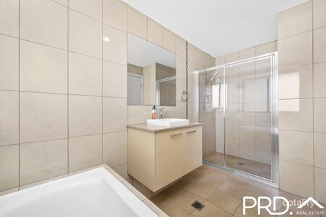Property photo of 36A Eastern Avenue Revesby NSW 2212