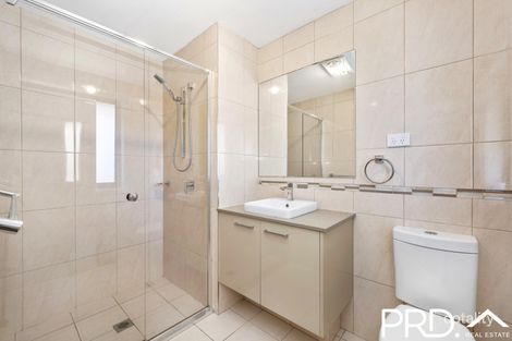 Property photo of 36A Eastern Avenue Revesby NSW 2212